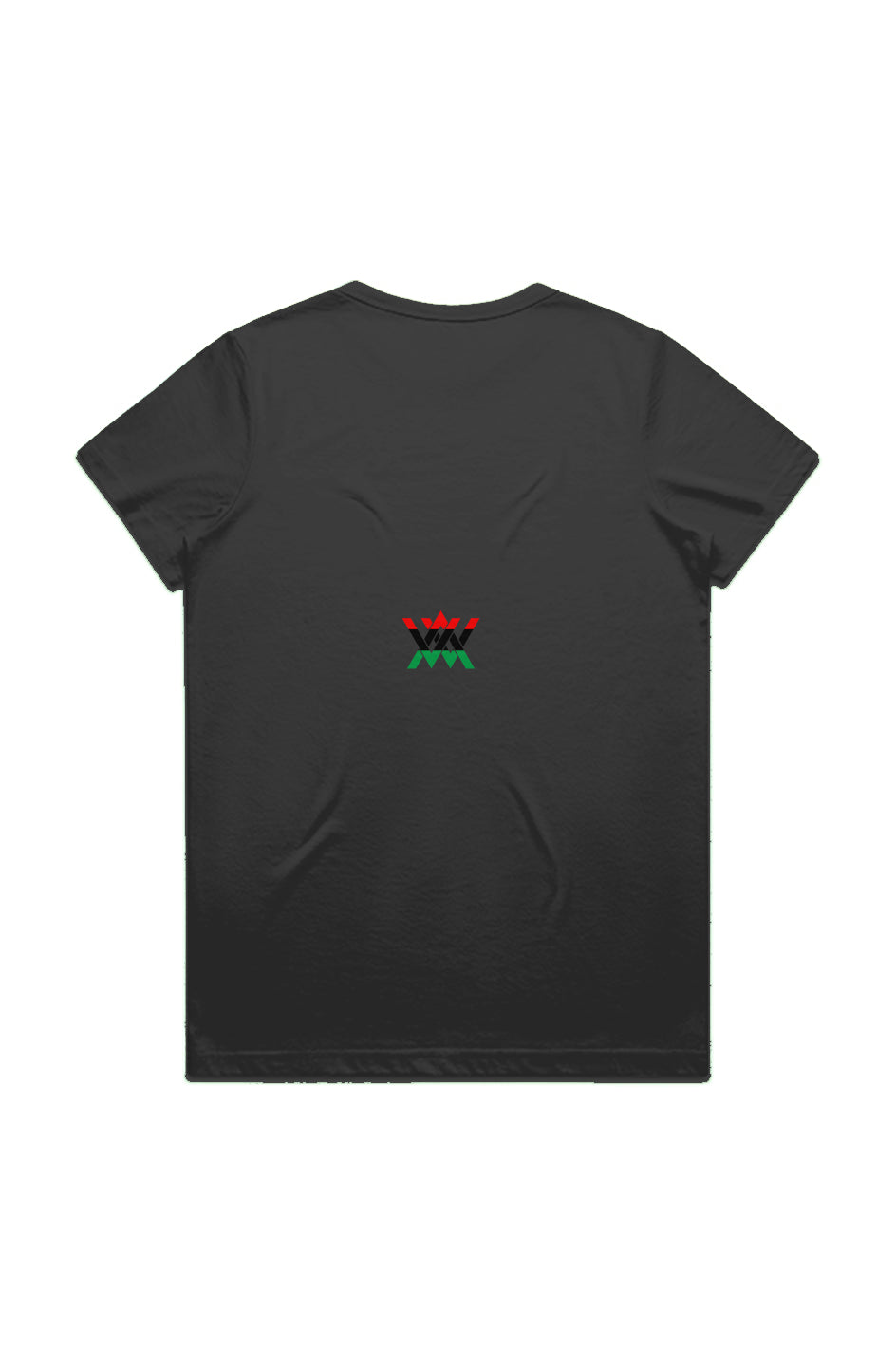 ACTIVE BLEND TEE