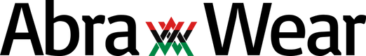 Abra Wear logo