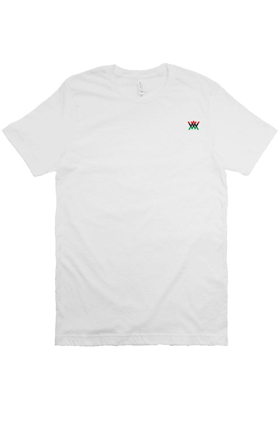 Canvas T Shirt