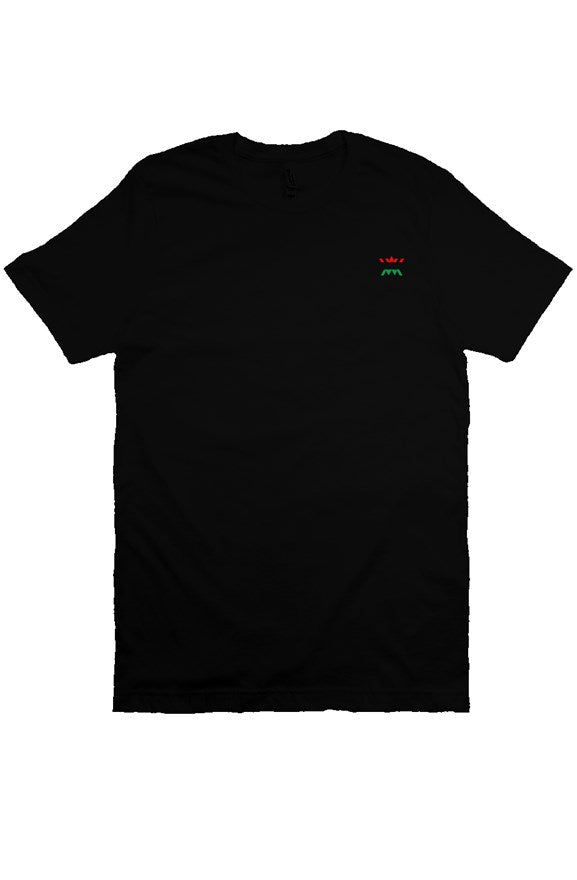 Canvas T Shirt