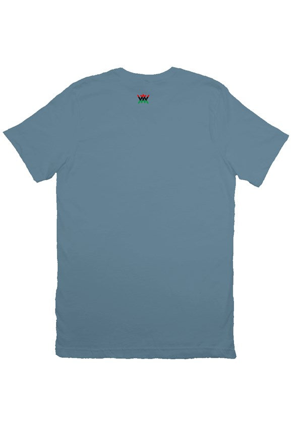 Canvas T Shirt