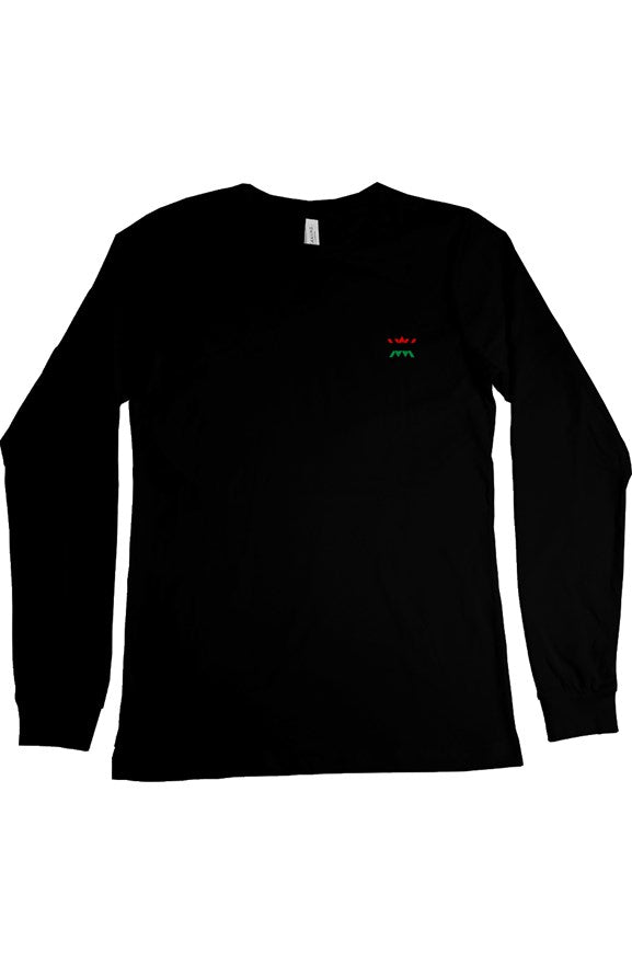Long Sleeve T Shirt