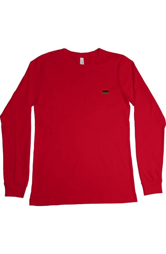 Long Sleeve T Shirt