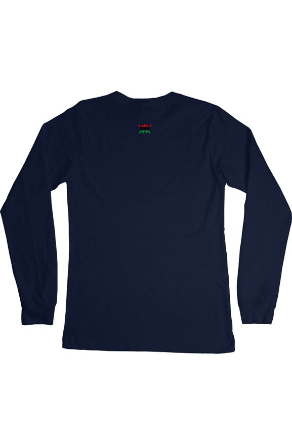 Long Sleeve T Shirt