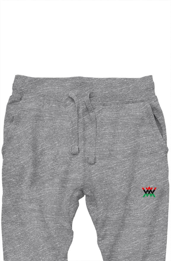 premium joggers